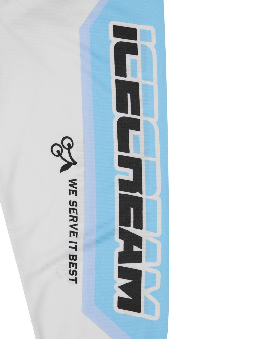 ICECREAM T-shirts and Polos MultiColour Icecream 