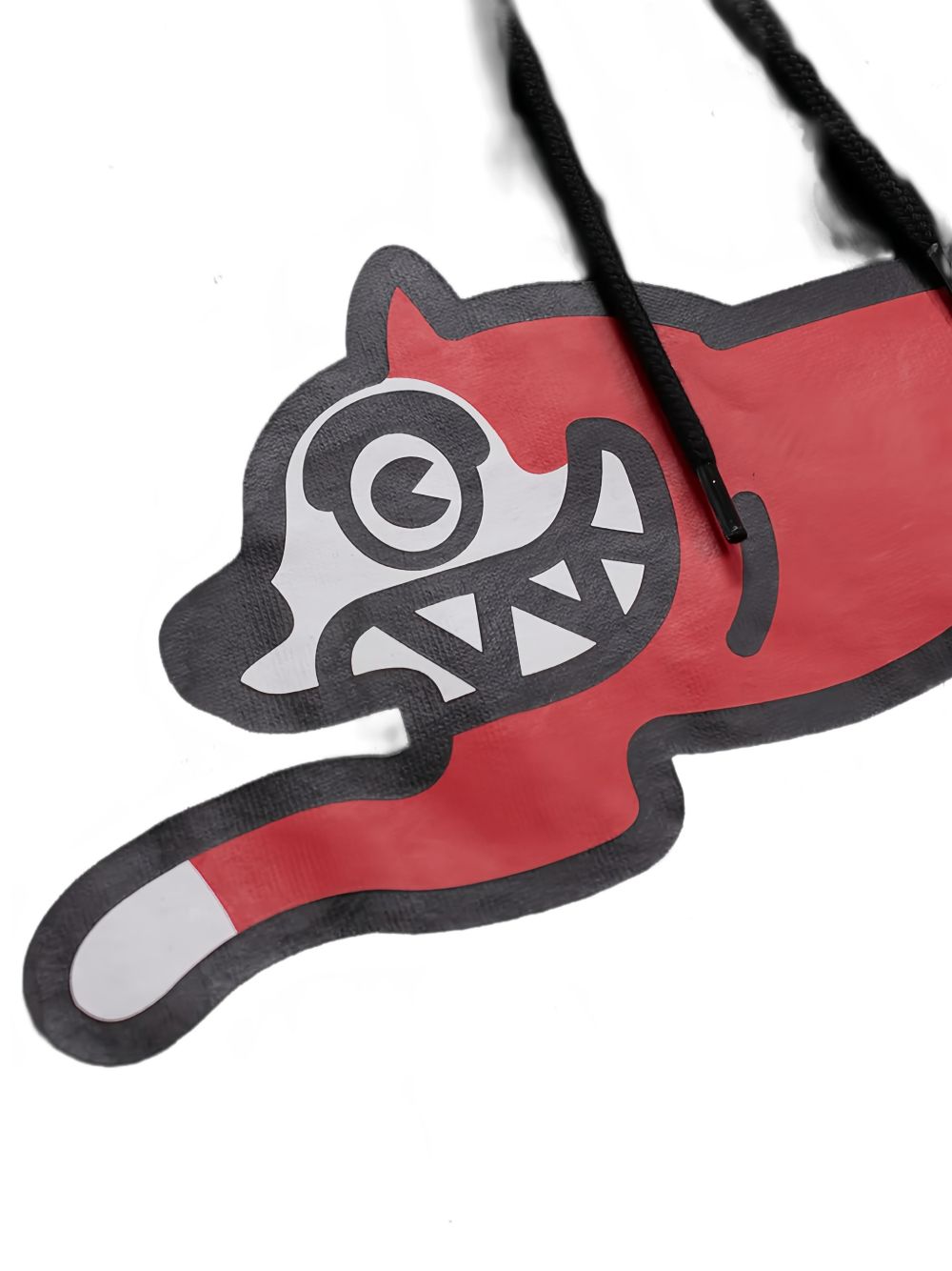 ICECREAM Sweaters Black Icecream 