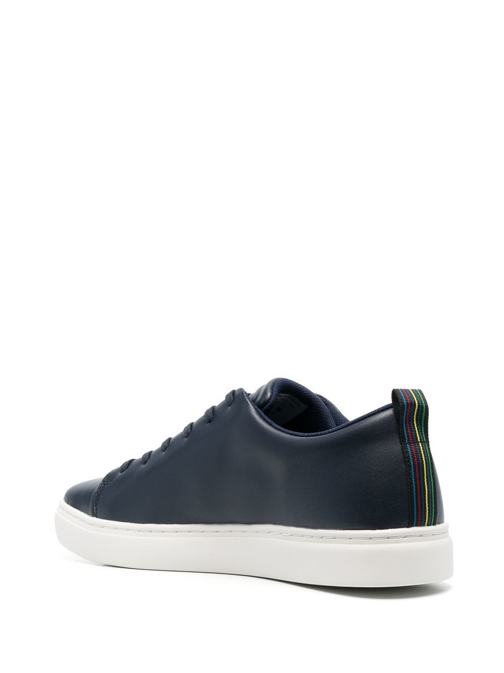 PS By Paul Smith Sneakers Blue PS By Paul Smith 