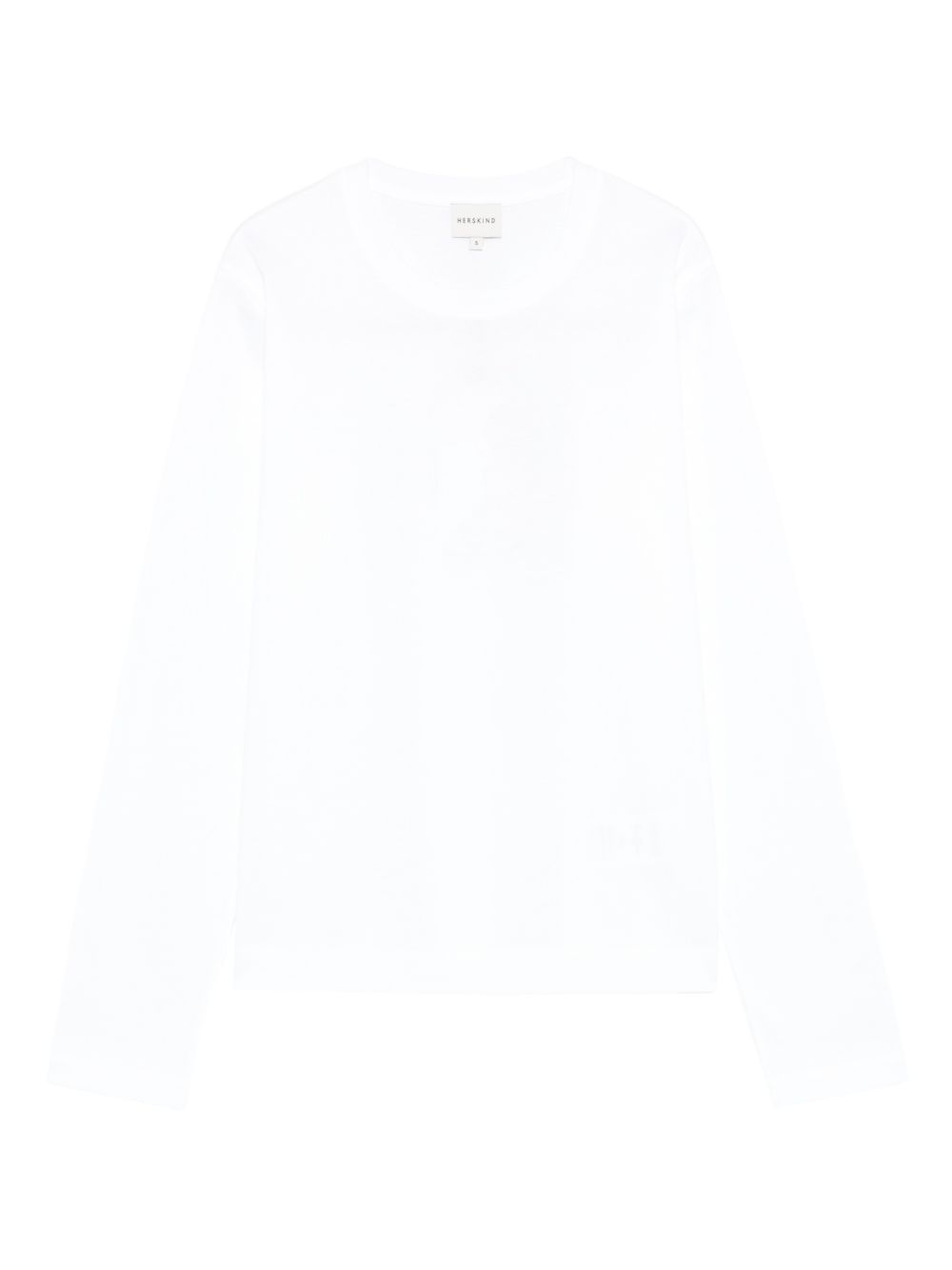 HERSKIND Sweaters White HERSKIND 