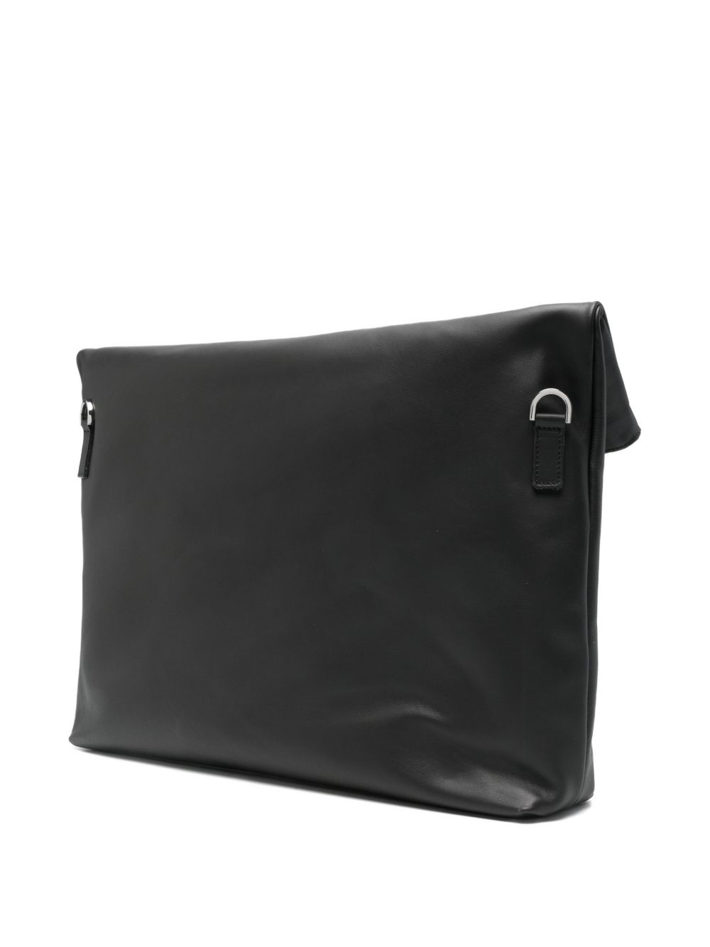HERSKIND Bags.. Black HERSKIND 