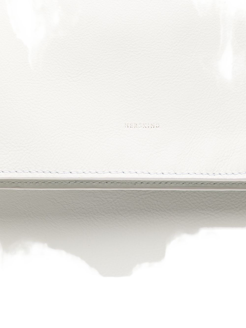 HERSKIND Bags.. White HERSKIND 
