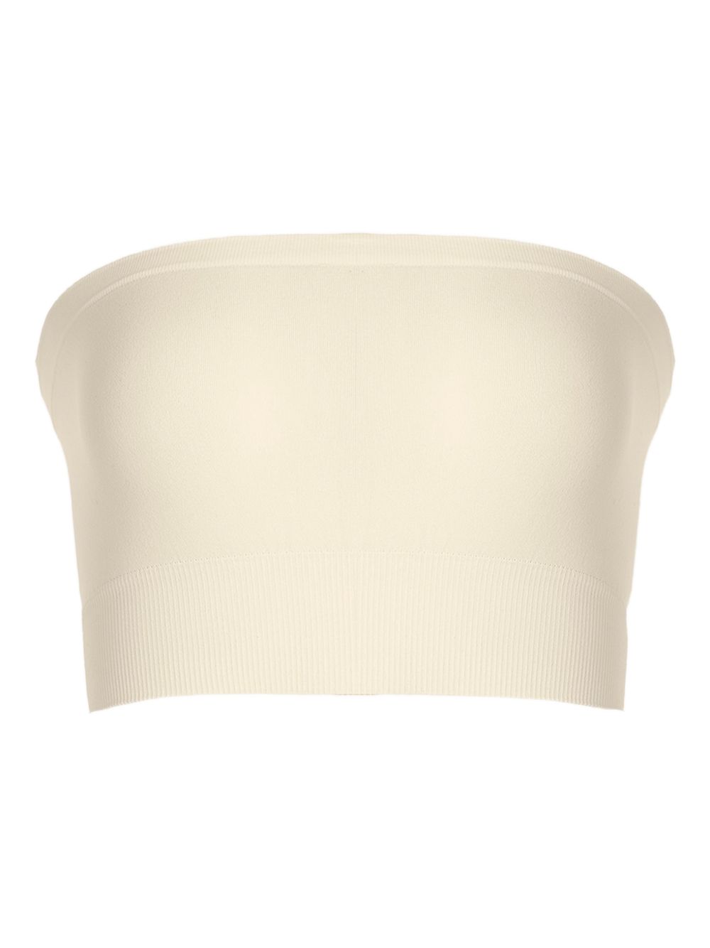 Wolford Top White Wolford 