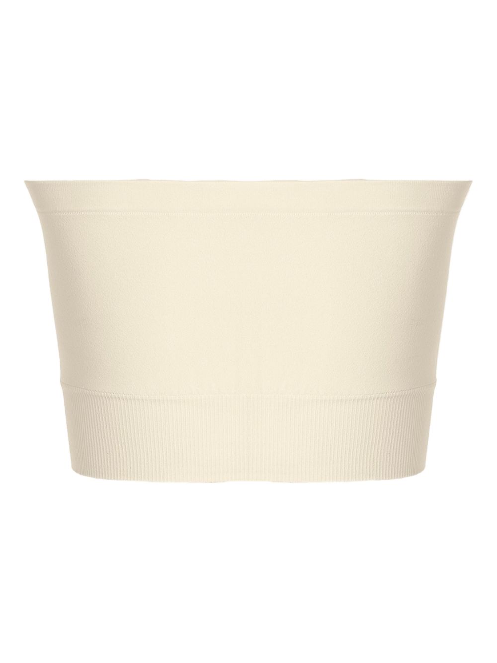 Wolford Top White Wolford 