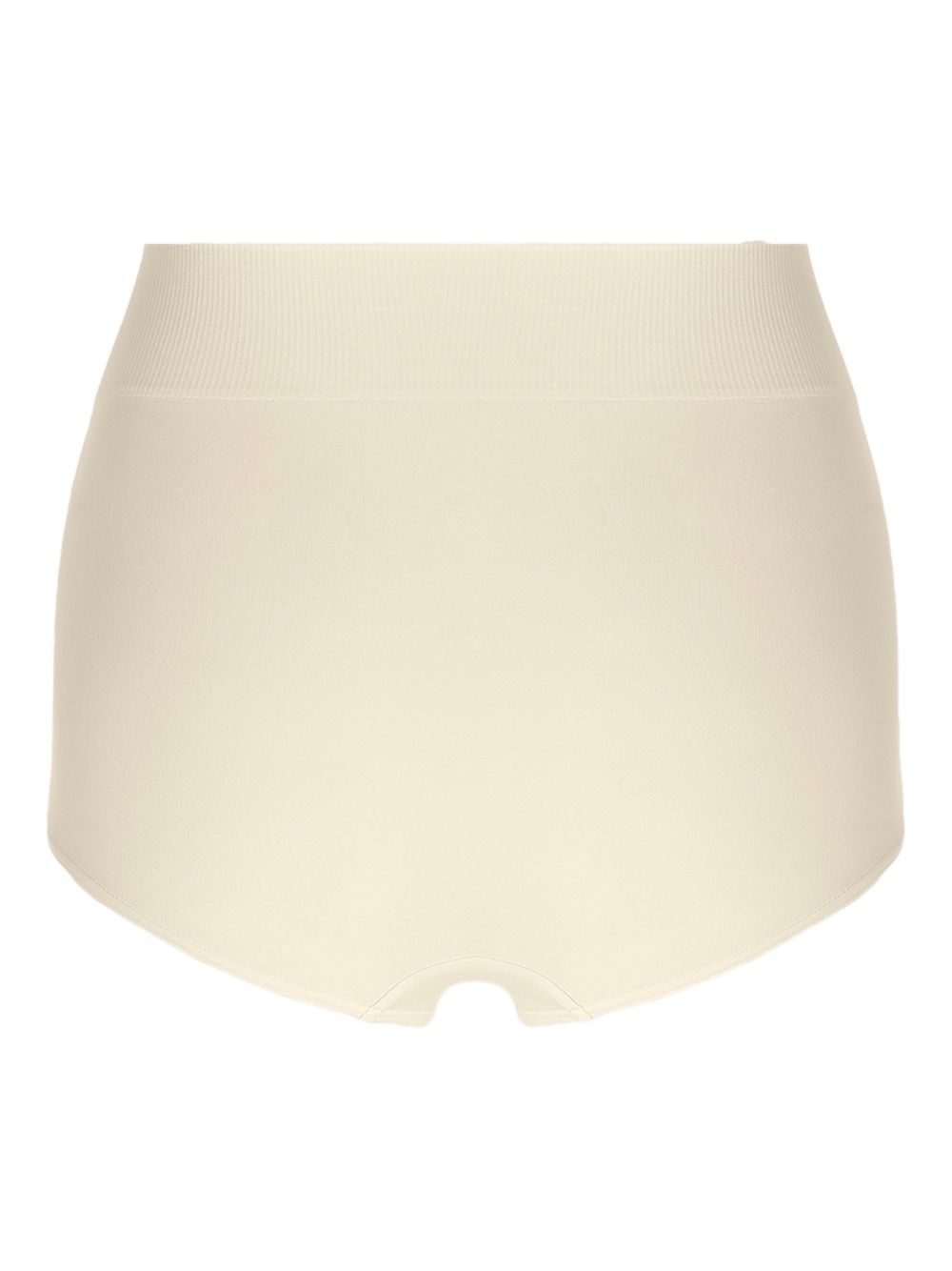 Wolford Underwear White Wolford 