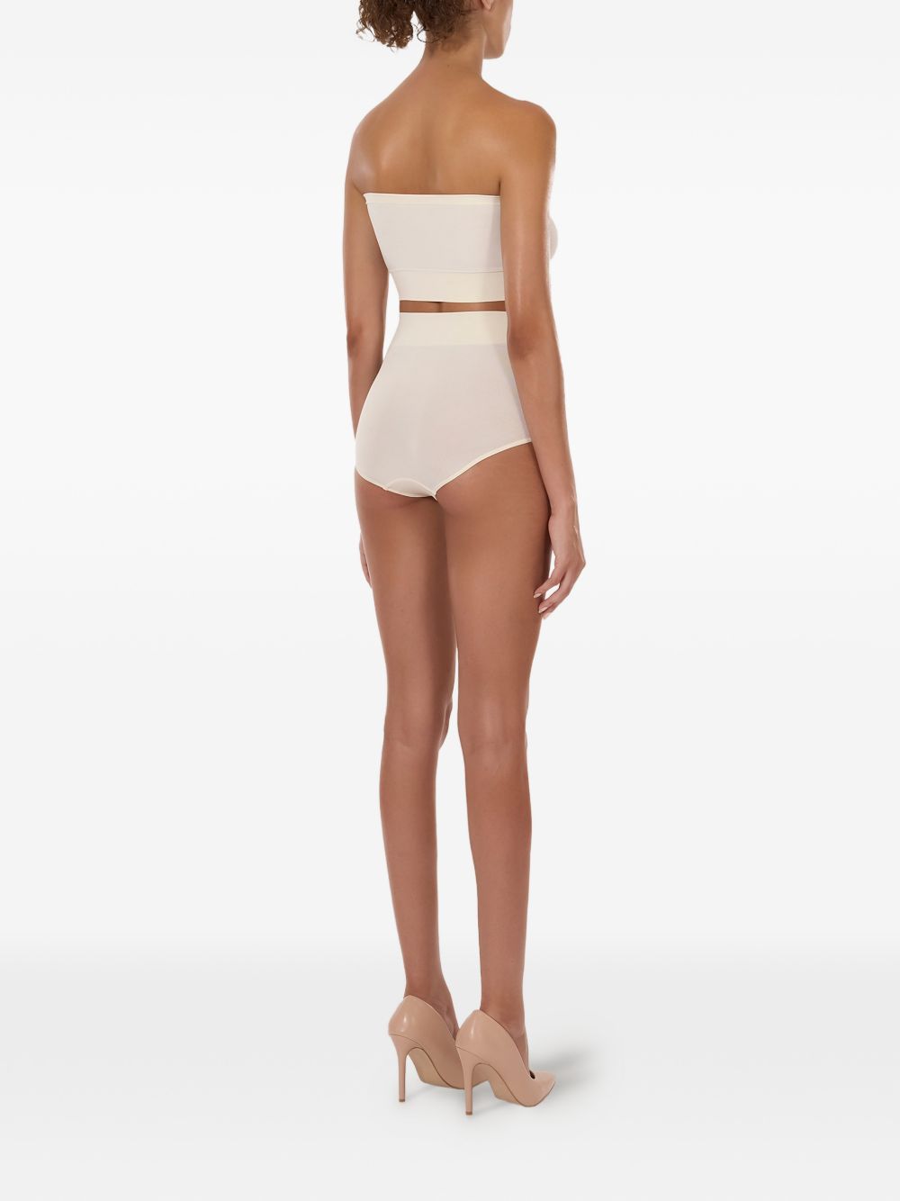 Wolford Underwear White Wolford 