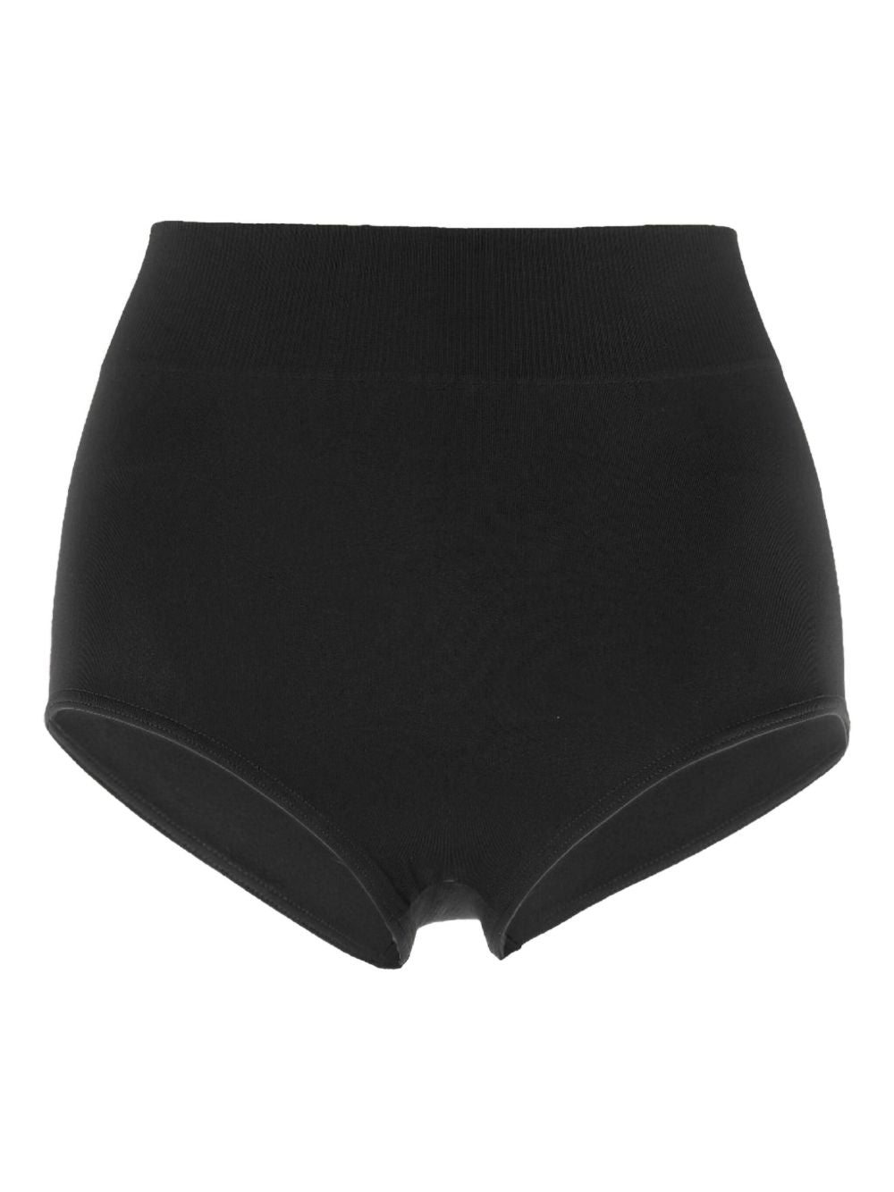 Wolford Underwear Black Wolford 
