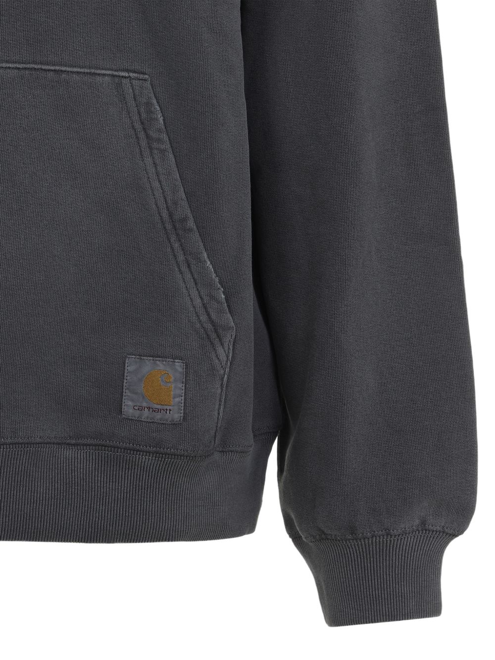 CARHARTT WIP PRE Sweaters Black Carhartt Wip Pre 