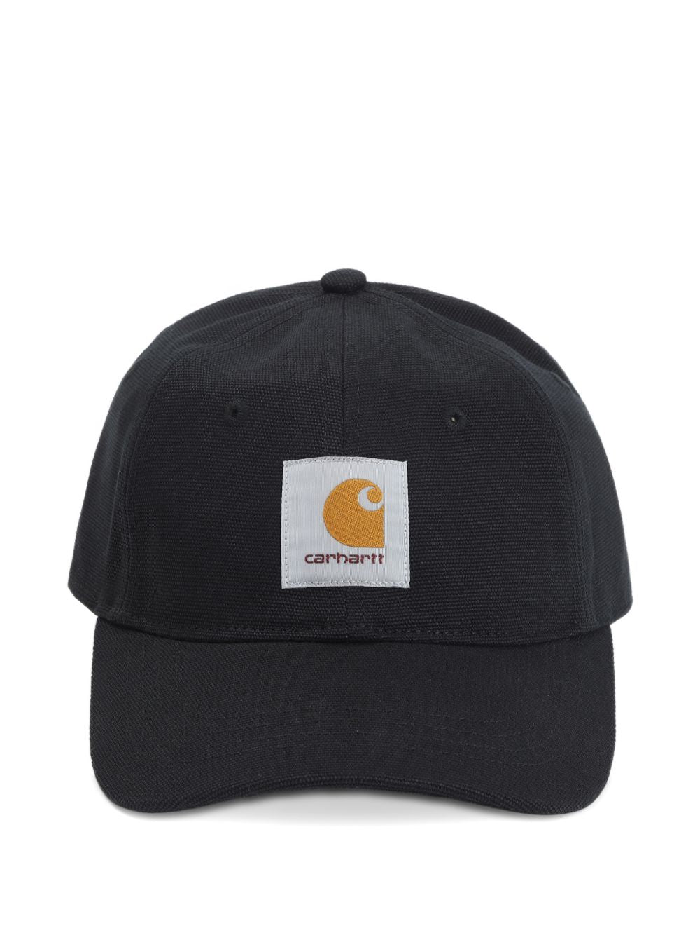 CARHARTT WIP PRE Hats Black Carhartt Wip Pre 