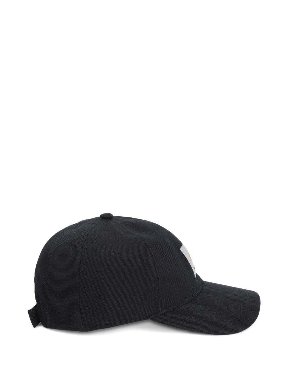 CARHARTT WIP PRE Hats Black Carhartt Wip Pre 
