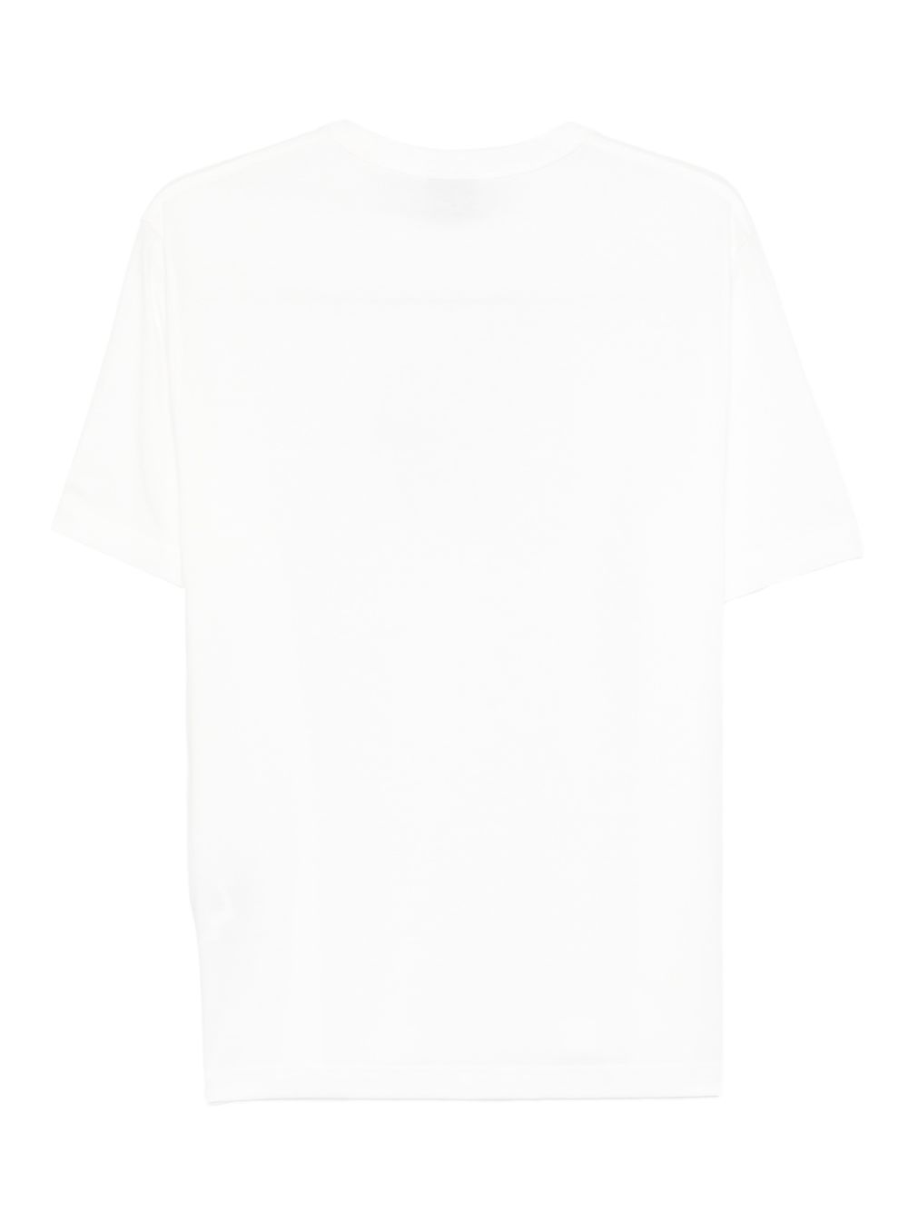 PS By Paul Smith T-shirts and Polos White PS By Paul Smith 