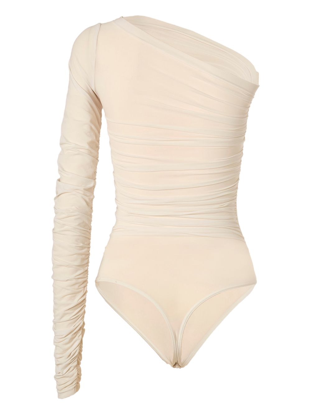 Wolford Top White Wolford 