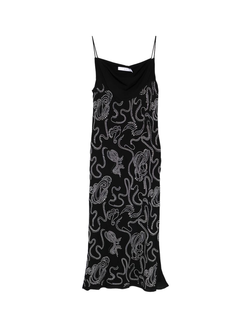 Iro Dresses Black Iro 