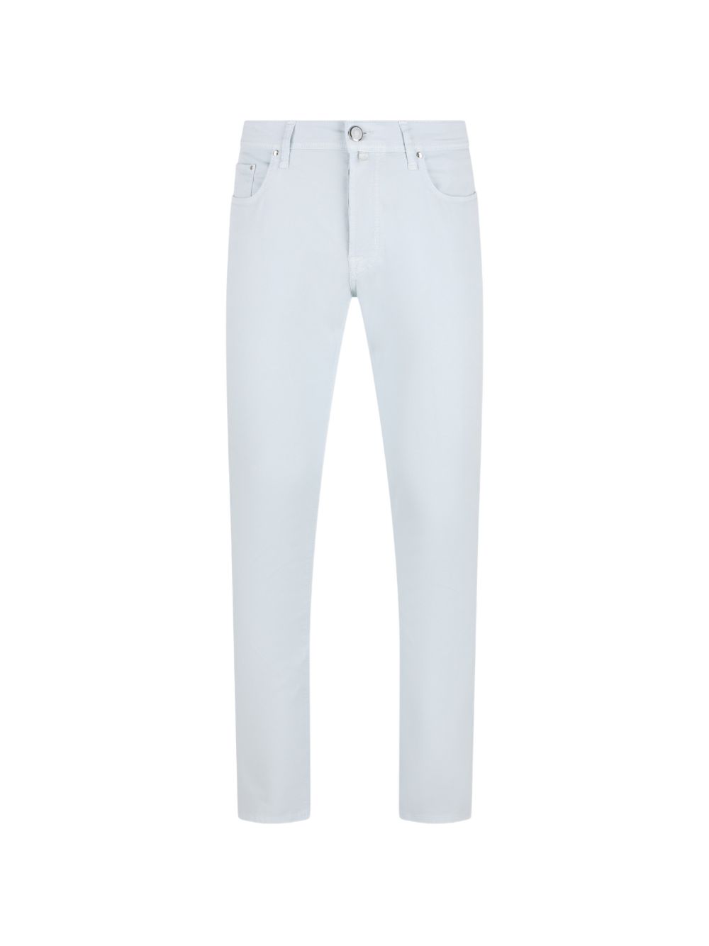 Jacob Cohen Jeans Clear Blue Jacob Cohen 