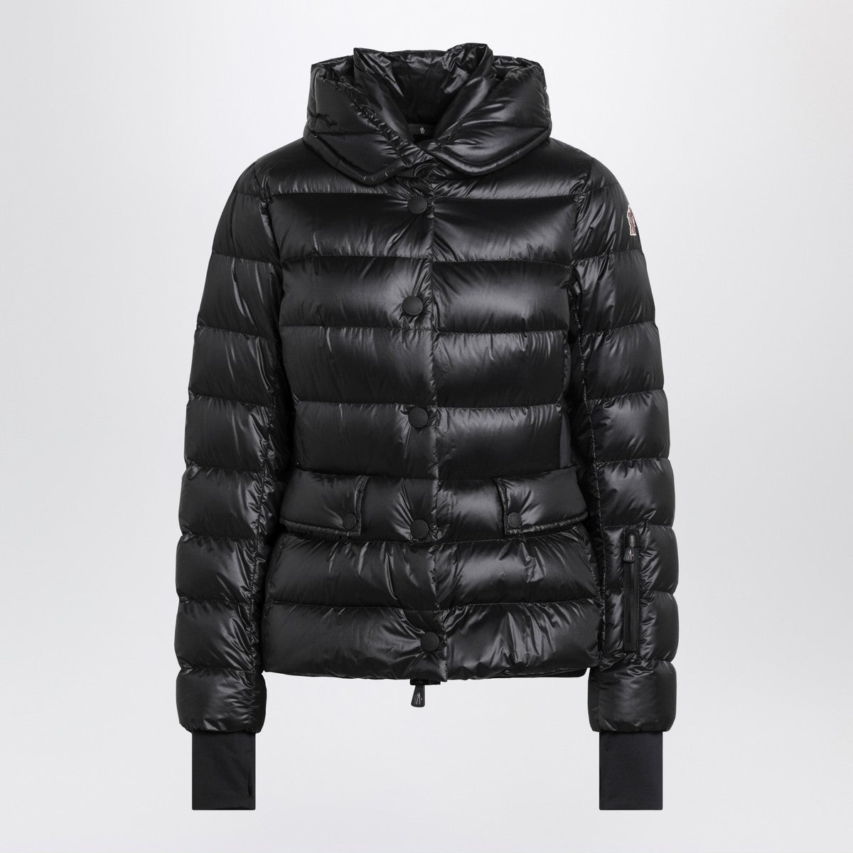 Moncler Grenoble Armoniques ski down jacket Moncler Grenoble 