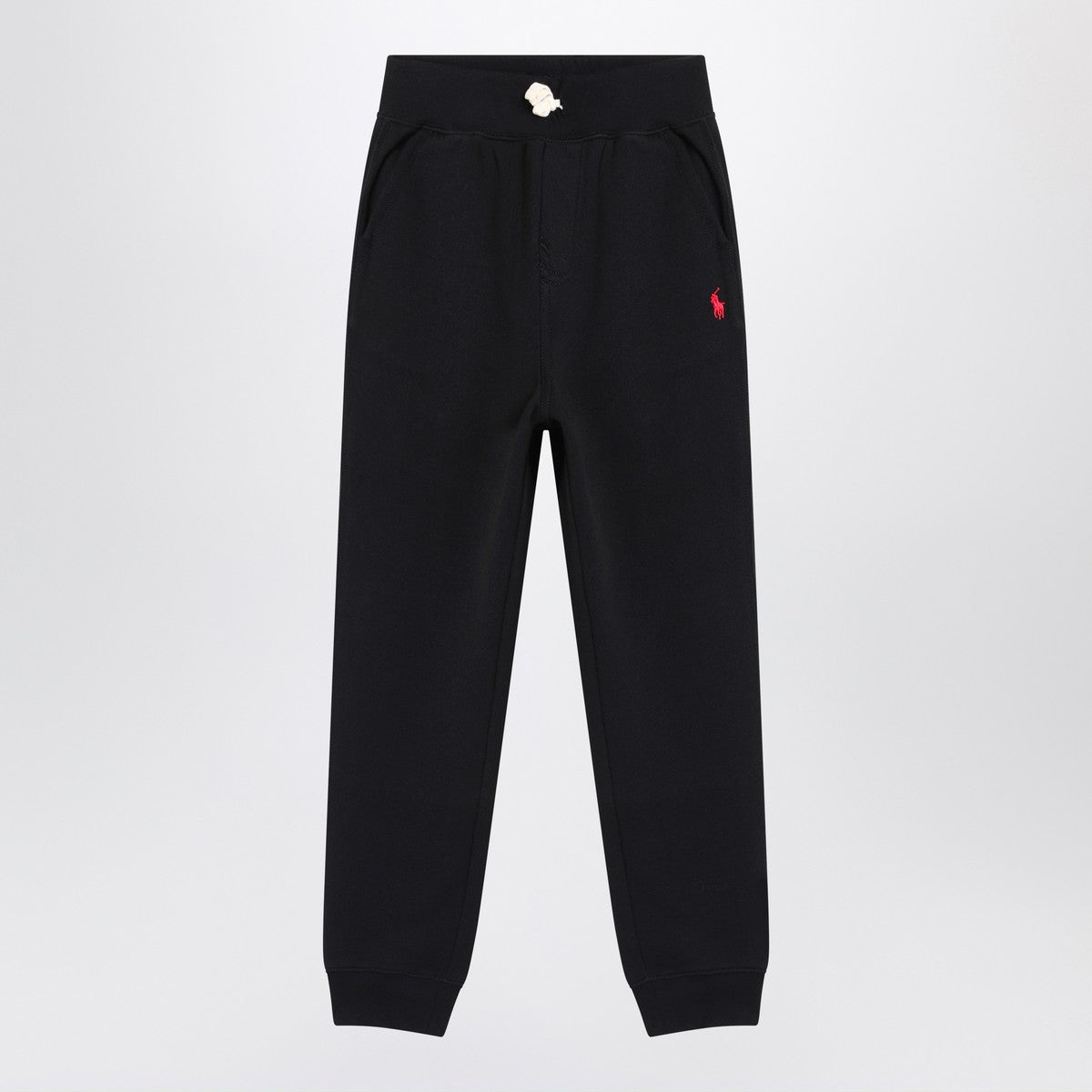 Polo Ralph Lauren Black jogging pants Polo Ralph Lauren 