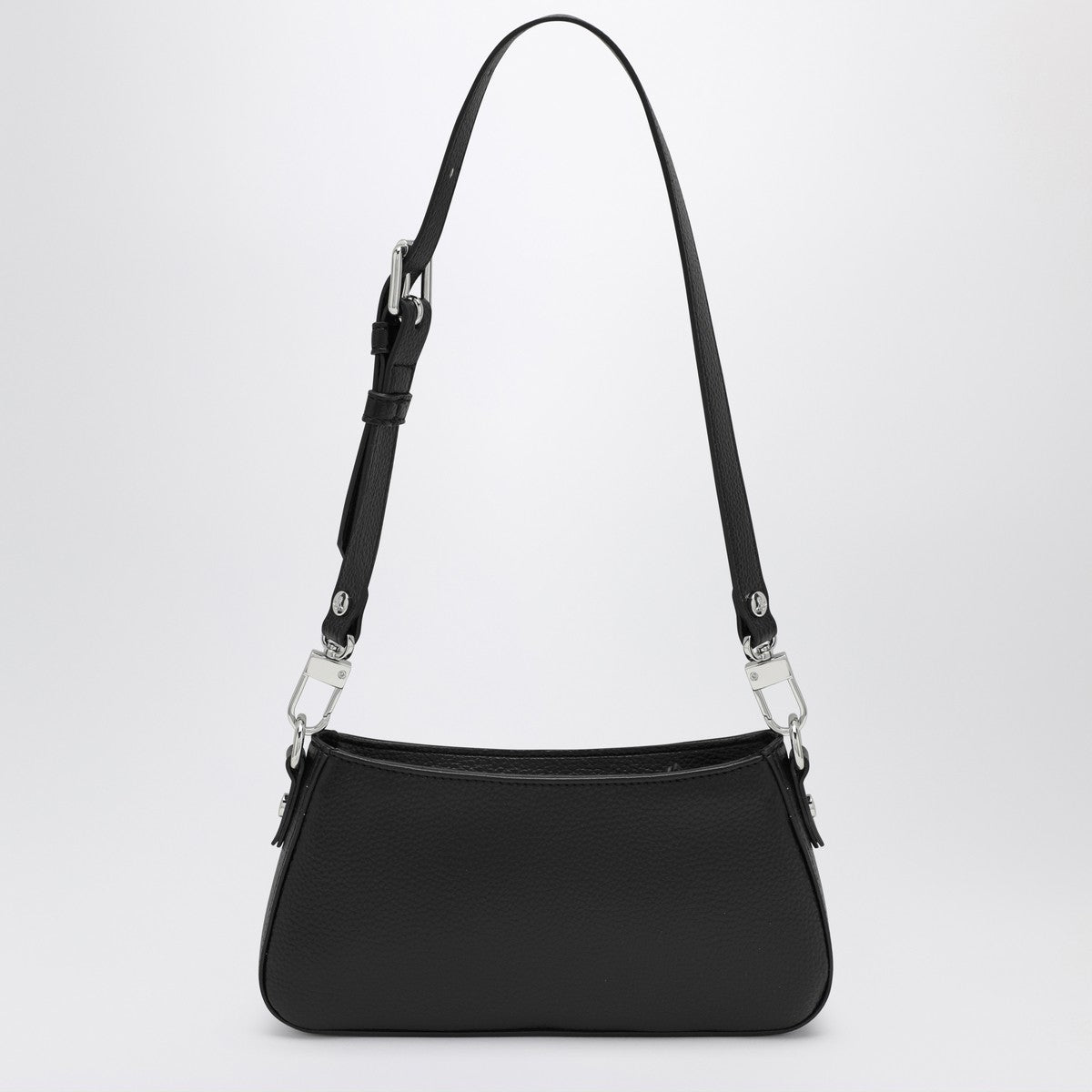 Vivienne Westwood Black Tasha bag Vivienne Westwood 