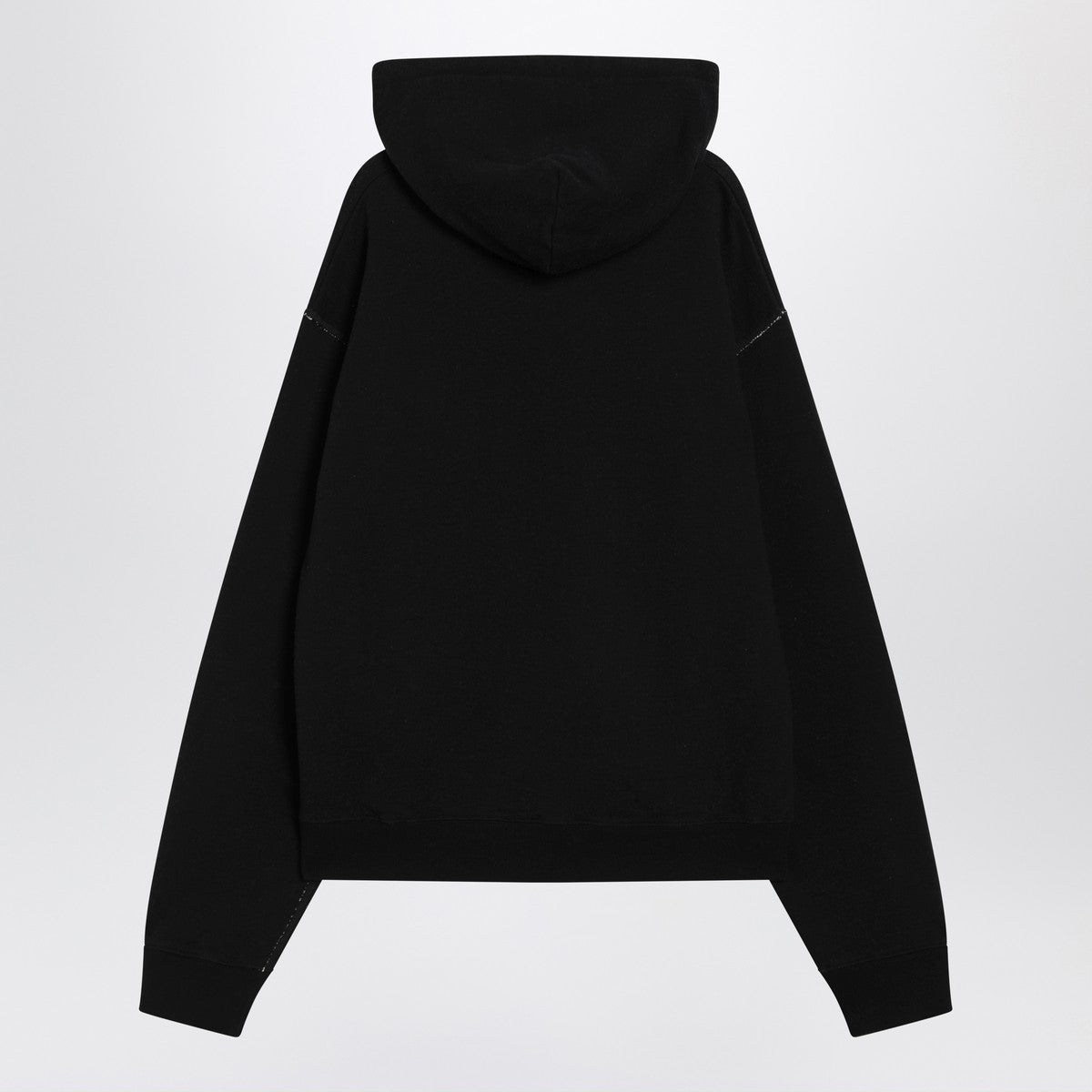 Sweater 1960 Chez Valentino black Valentino 