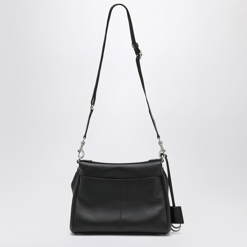 Balenciaga Small black Rodeo shoulder bag Balenciaga