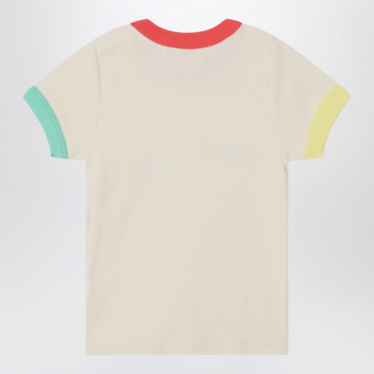 Wavy Bobo Choses T-shirt Bobo Choses 