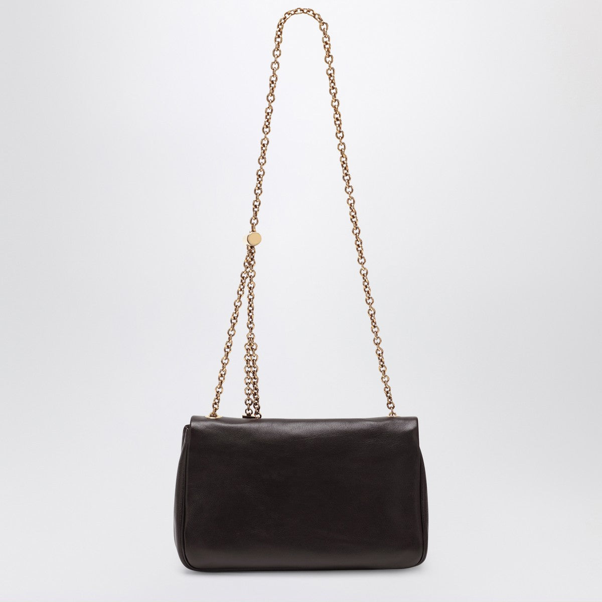 Chloé Heritage bag brown Chloé 