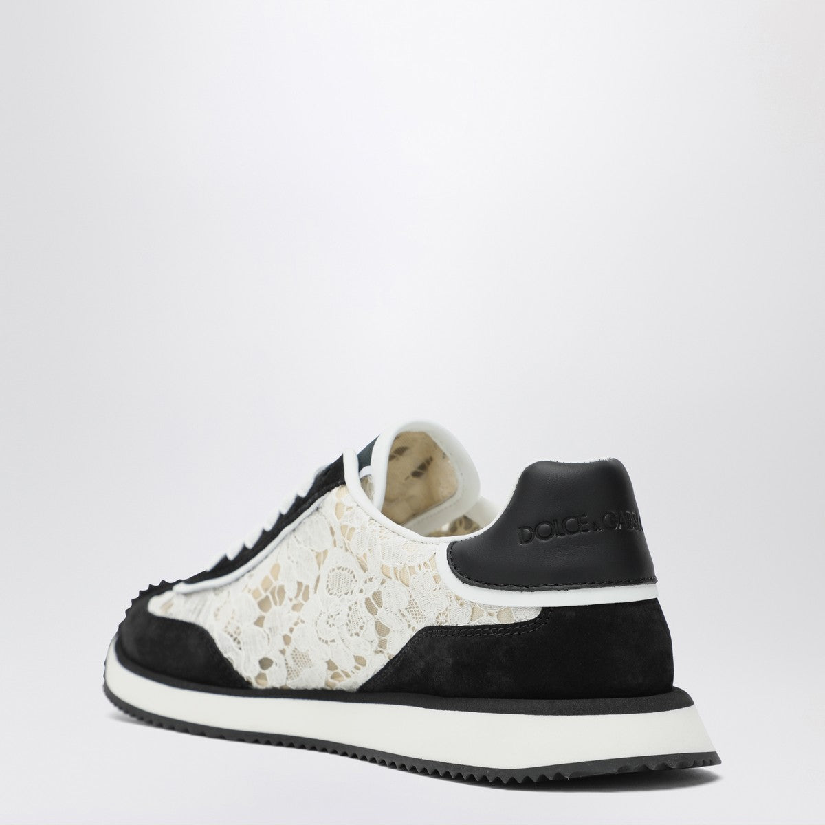 Dolce & Gabbana Dolce&Gabbana - Dolce & Gabbana 