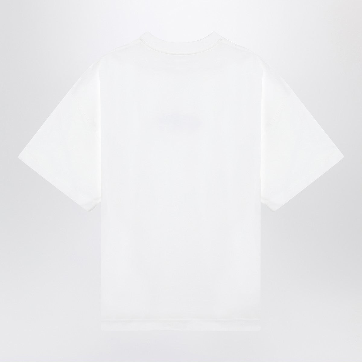 Carhartt WIP S/S Lyntos T-Shirt White Carhartt WIP 