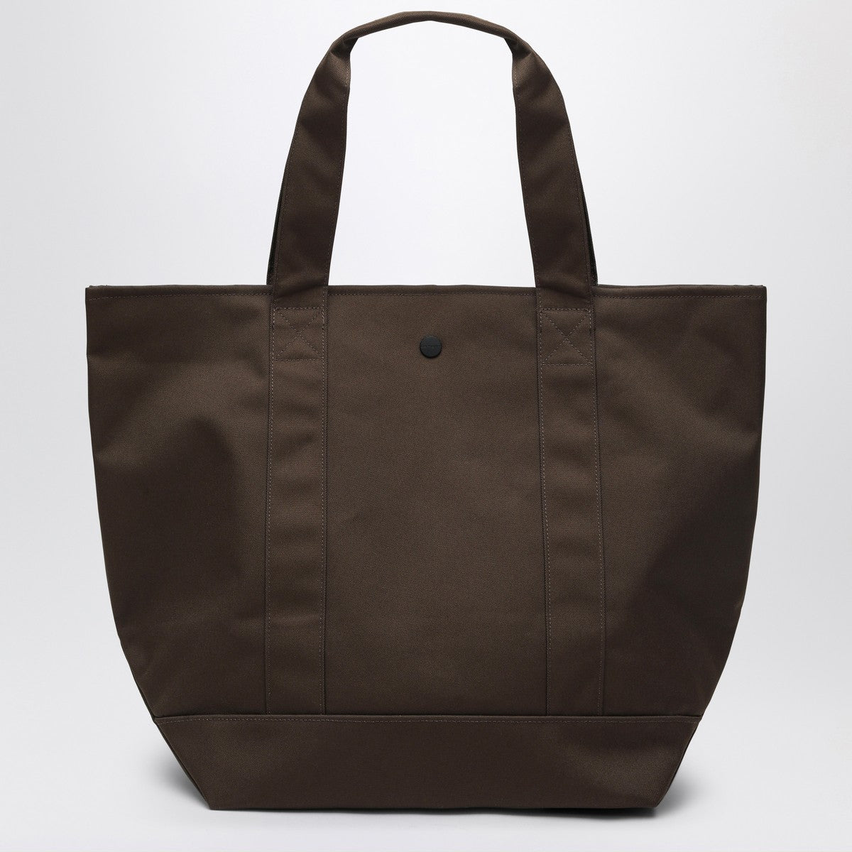 Carhartt WIP Jakob Tote Bag Liberica coloured Carhartt WIP 