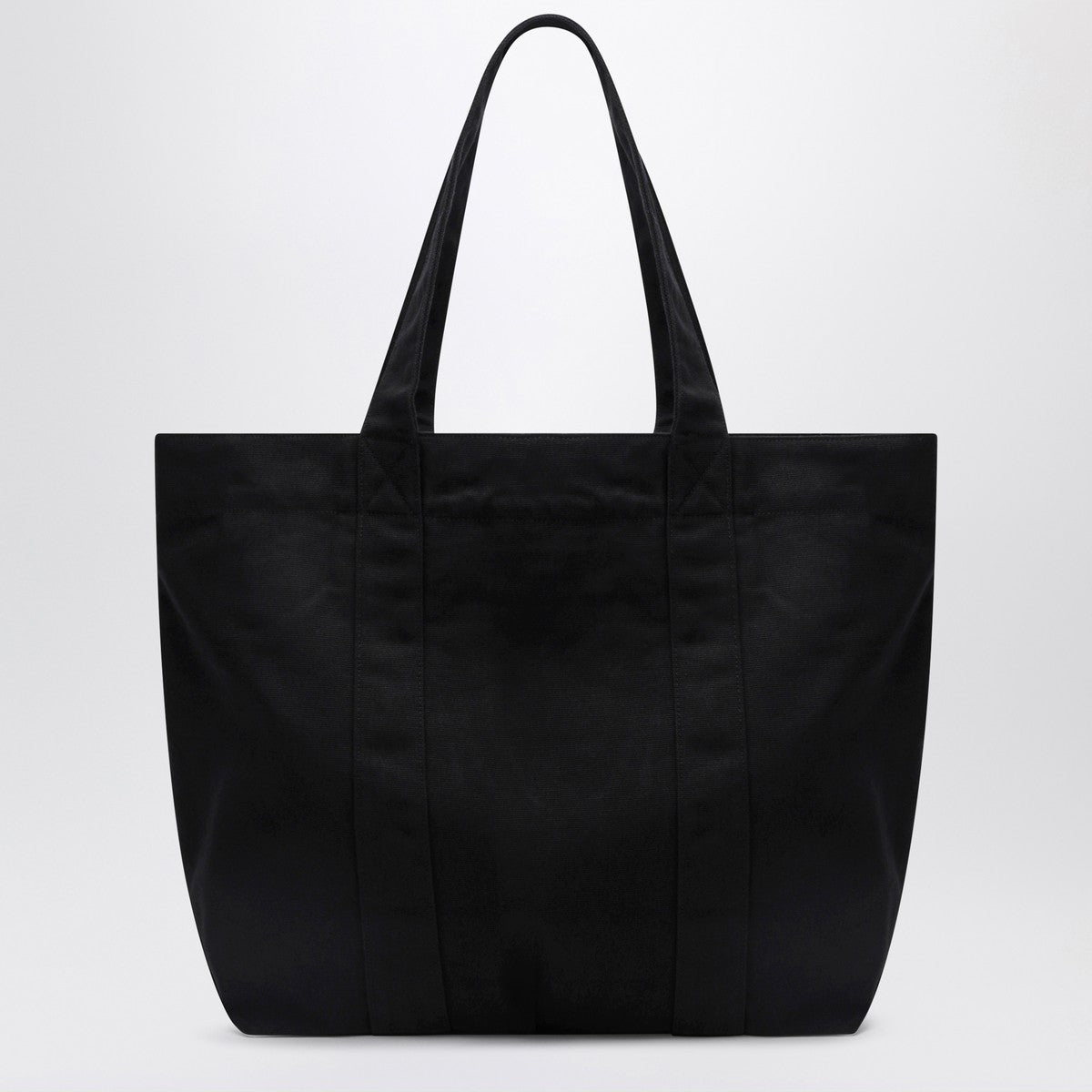 Carhartt WIP Black Parker Tote Bag Carhartt WIP 