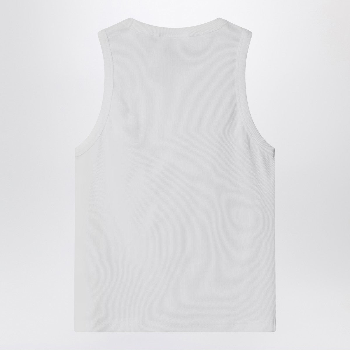 Carhartt WIP Philips A-Shirt white Carhartt WIP 