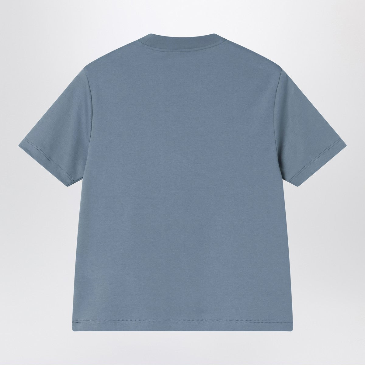 Carhartt WIP Angelite colour S/S Luca T-shirt Carhartt WIP 