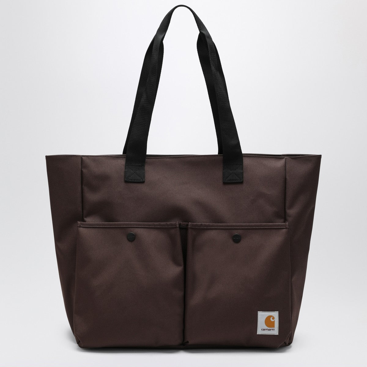 Carhartt WIP Jake Tote Bag Carhartt WIP 