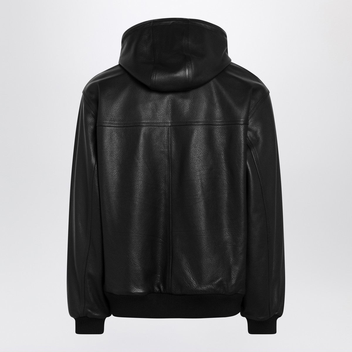 Carhartt WIP OG Active Jacket 50th Anniversary Edition Leather Carhartt WIP 