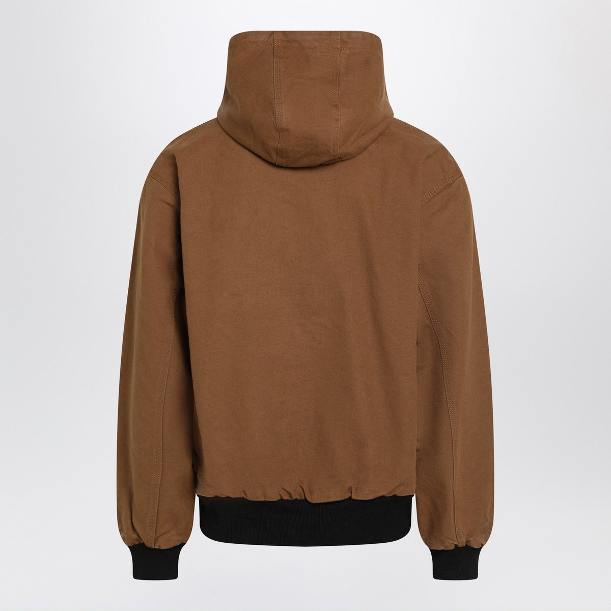 Carhartt WIP OG Active Jacket 50th Anniversary Edition Canvas Hamilton Brown Carhartt WIP 