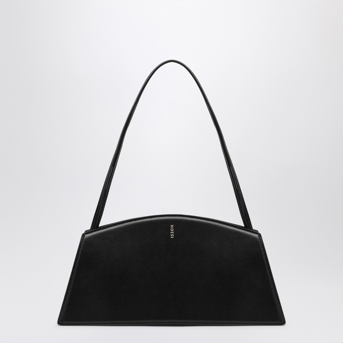 Noesi Jade black leather bag Noesi 