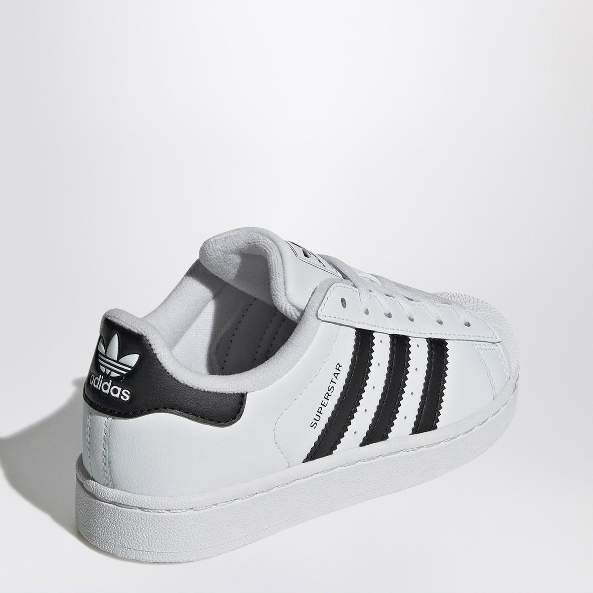 adidas Originals Superstar sneakers white/black adidas Originals 