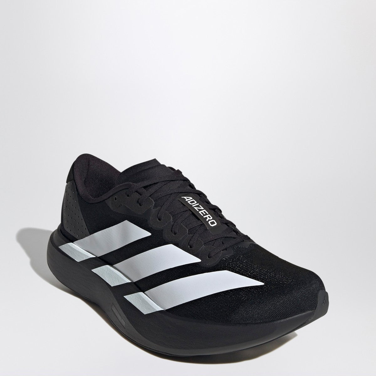 adidas Originals Adizero Adios Pro Evo 1 black adidas Originals 