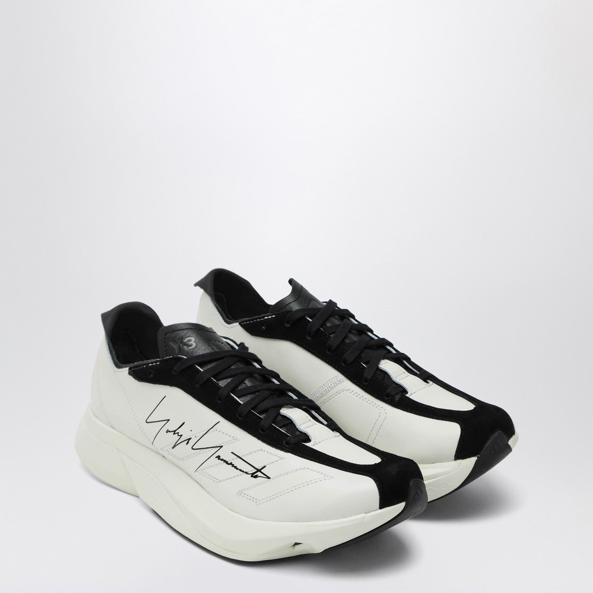 adidas Y-3 Adios Pro 3.0 LX sneakers adidas Y-3 