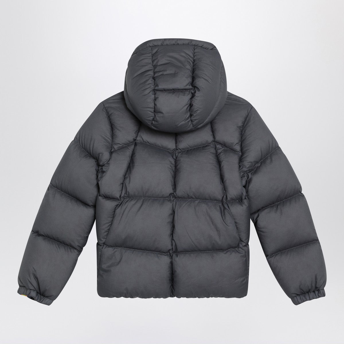 K-Way Quill Blue Airforce jacket K-Way 