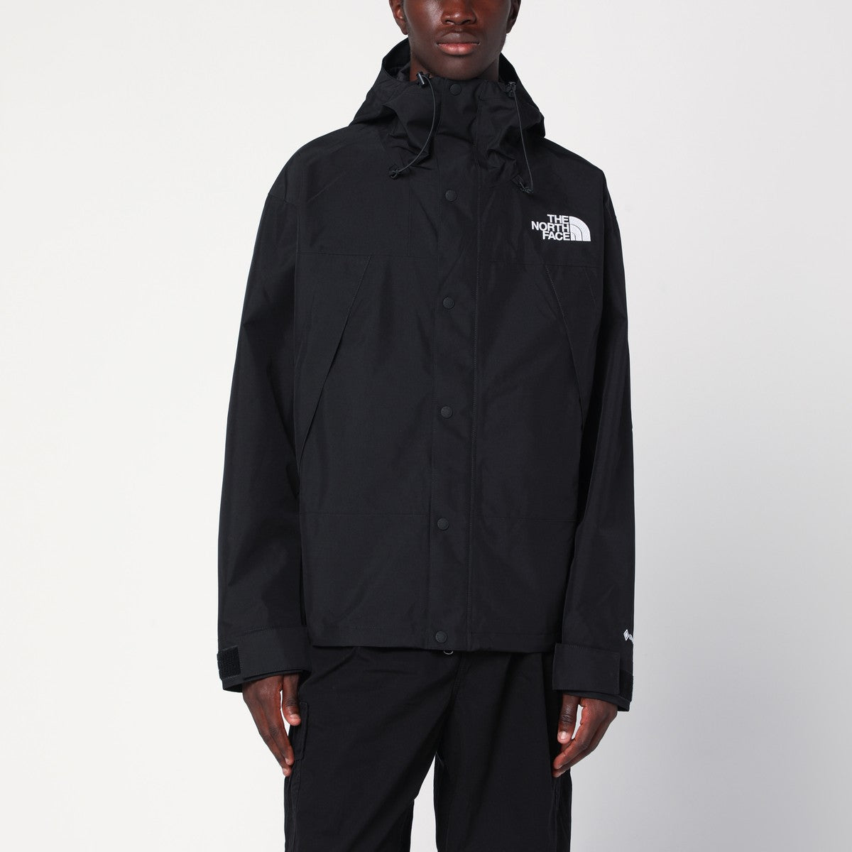 The North Face GORE-TEX&reg; Mountain Jacket The North Face 