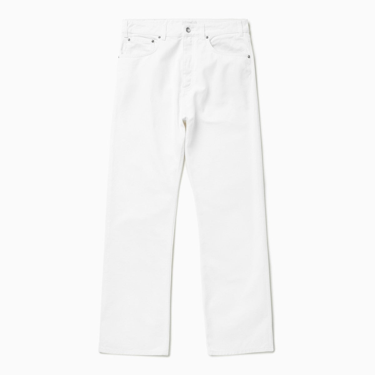 1989 STUDIO Osaka denim pants 1989 STUDIO 
