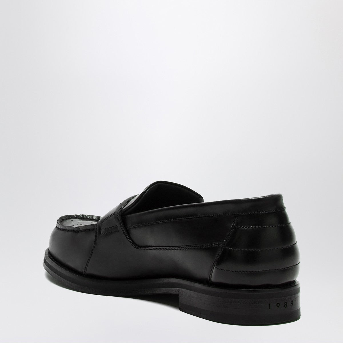 1989 STUDIO 1989 loafers 1989 STUDIO 