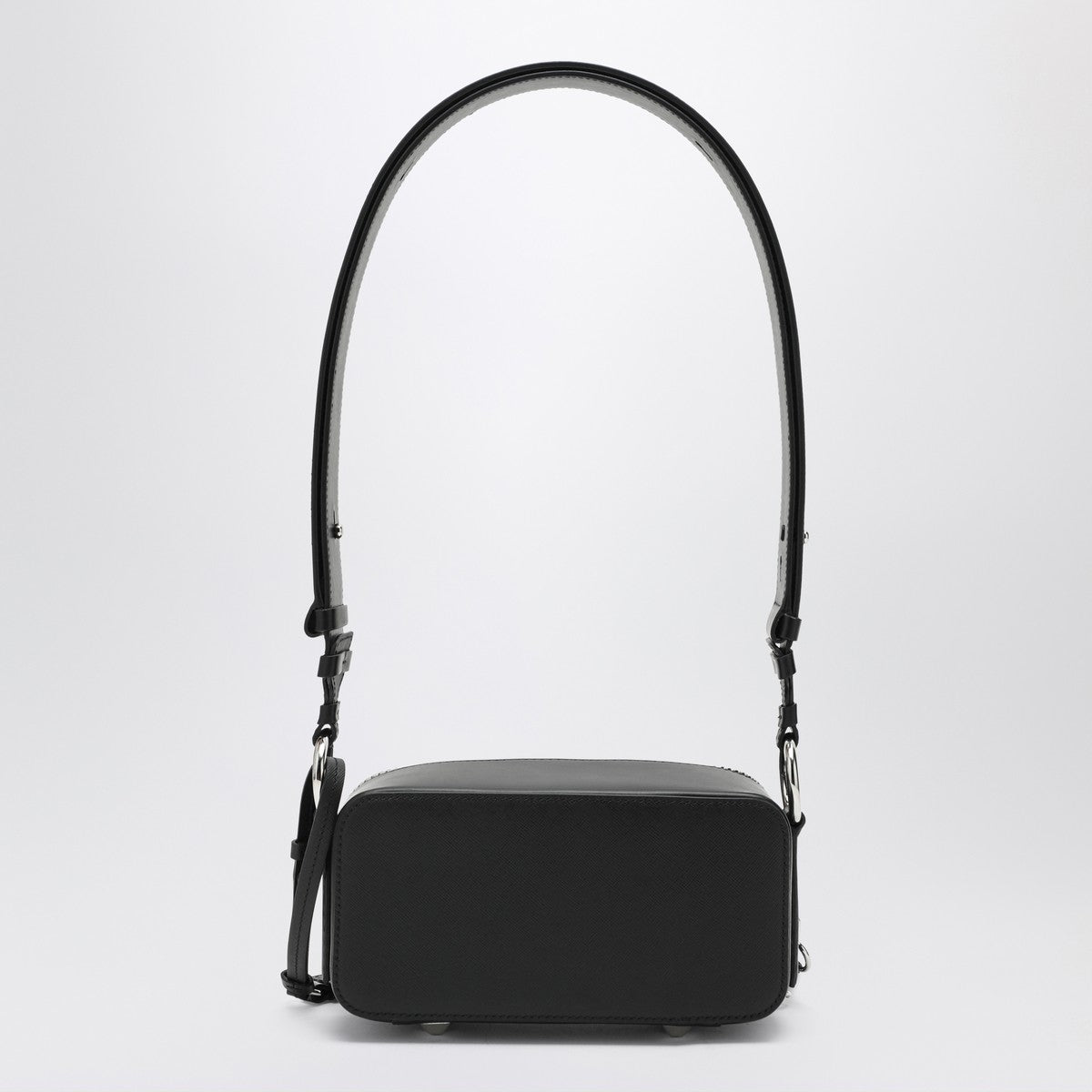 Maison Margiela Black Doll Tote bag Maison Margiela 