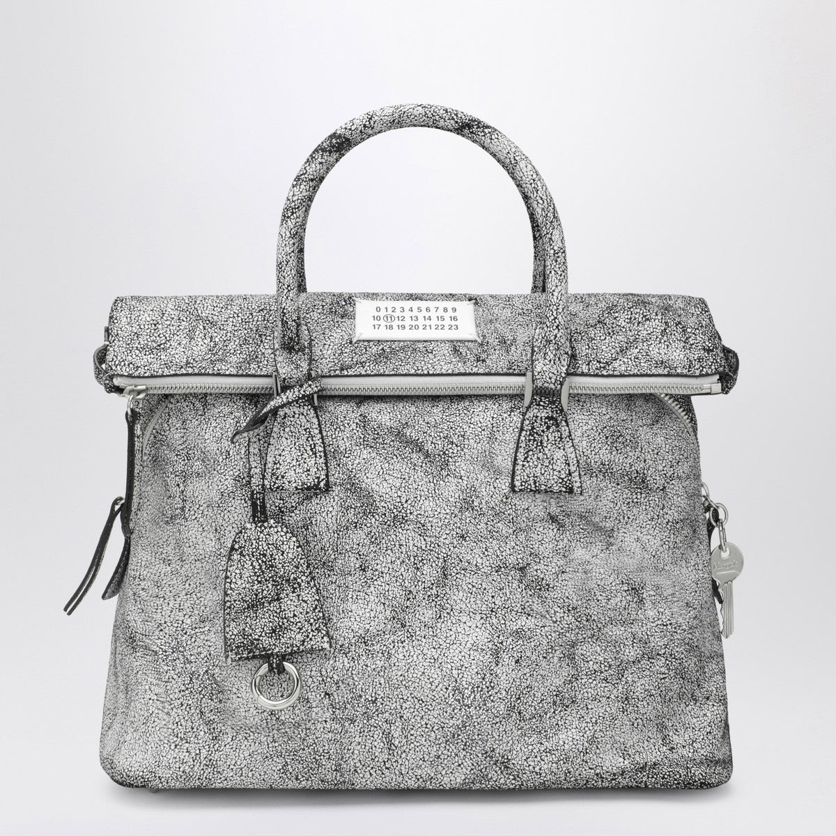 Maison Margiela Borsa 5AC Loved to Death Maison Margiela 