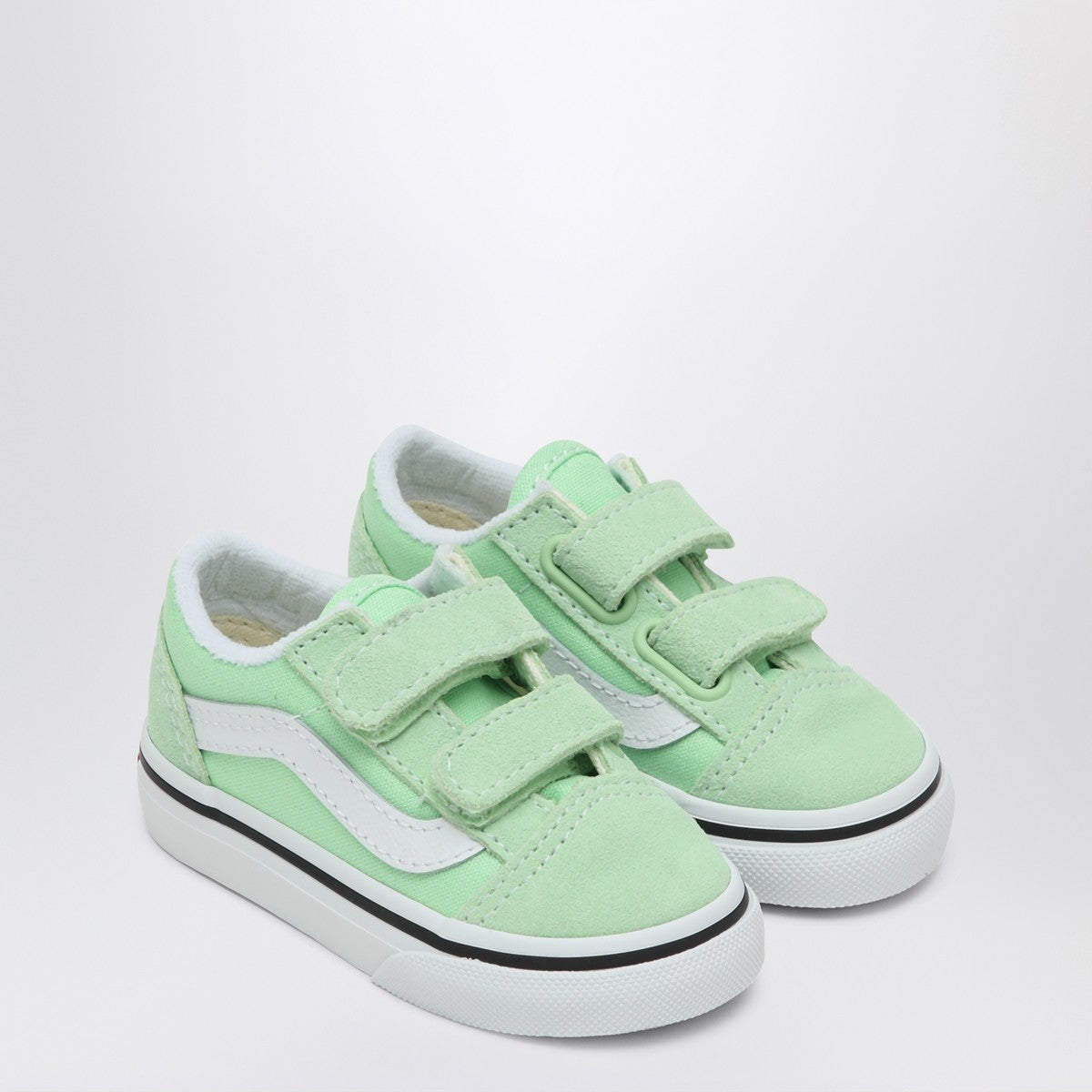 VANS Old Skool sneakers pistachio green Vans 