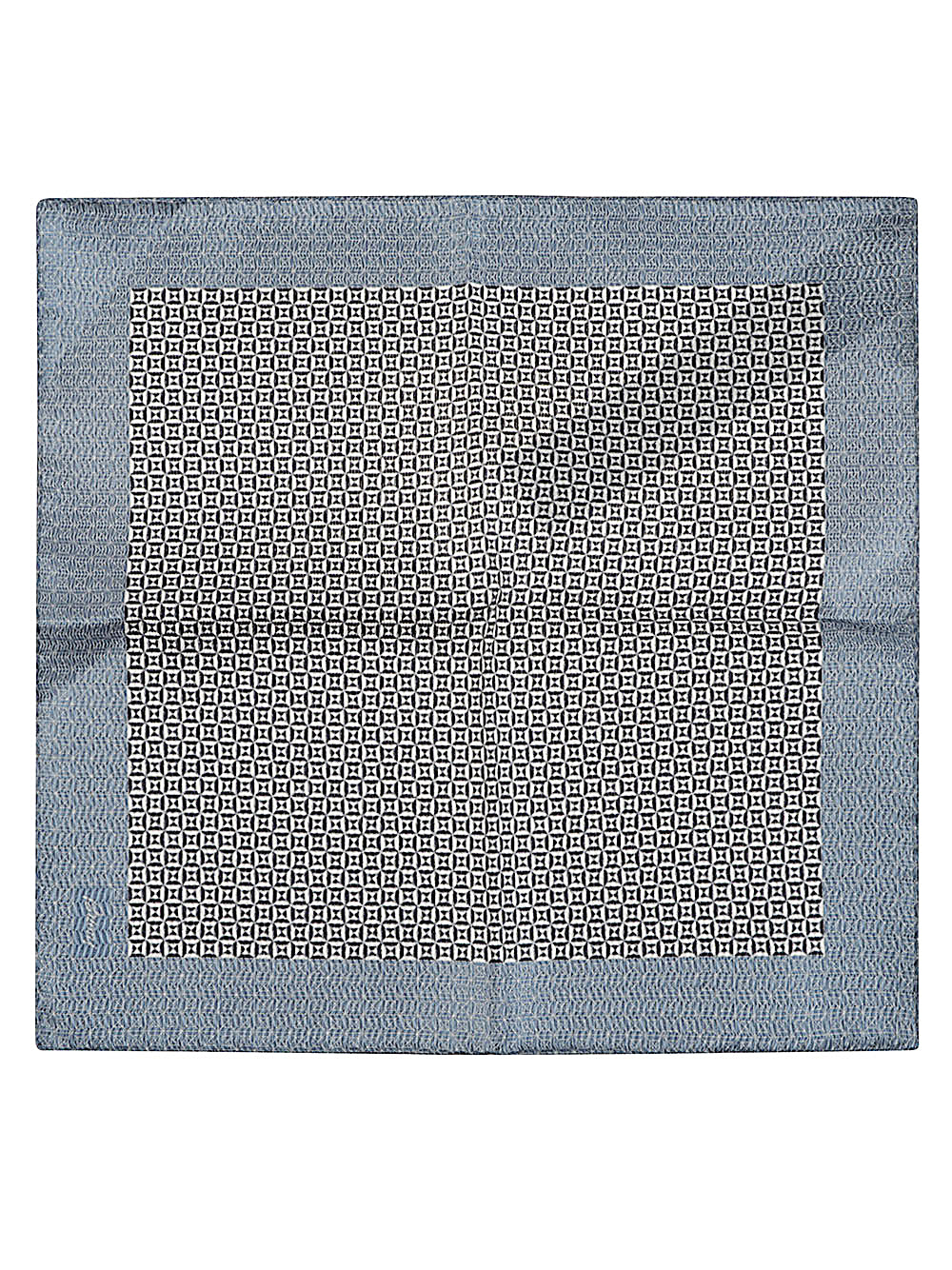 BRIONI Scarves — O71000PD4074090