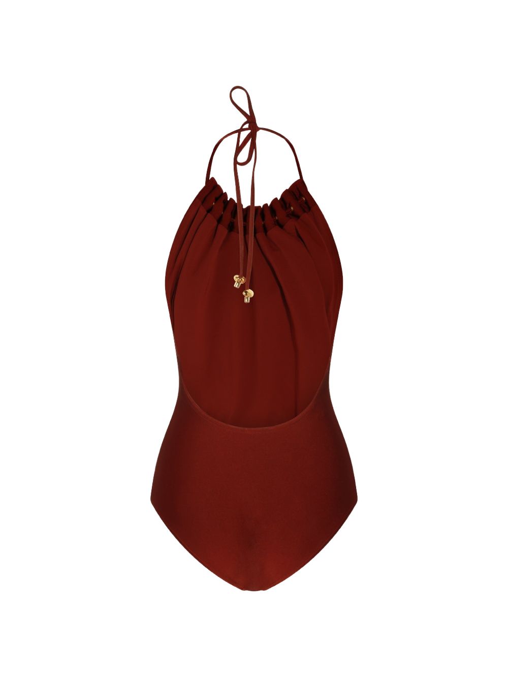 ASTER SWIMSUIT