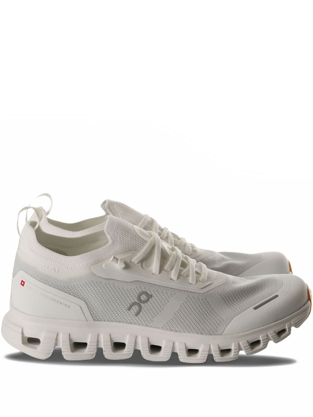 CLOUD 6 VERSA SNEAKERS