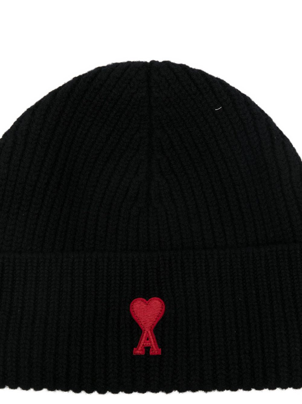 AMI DE COEUR WOOL BEANIE