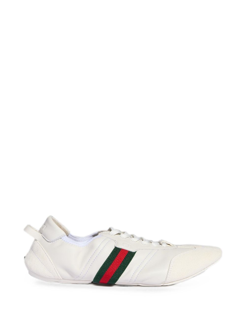 FLEX SNEAKERS